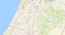 Israel Land Authority