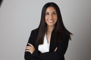 real estate lawyer israel