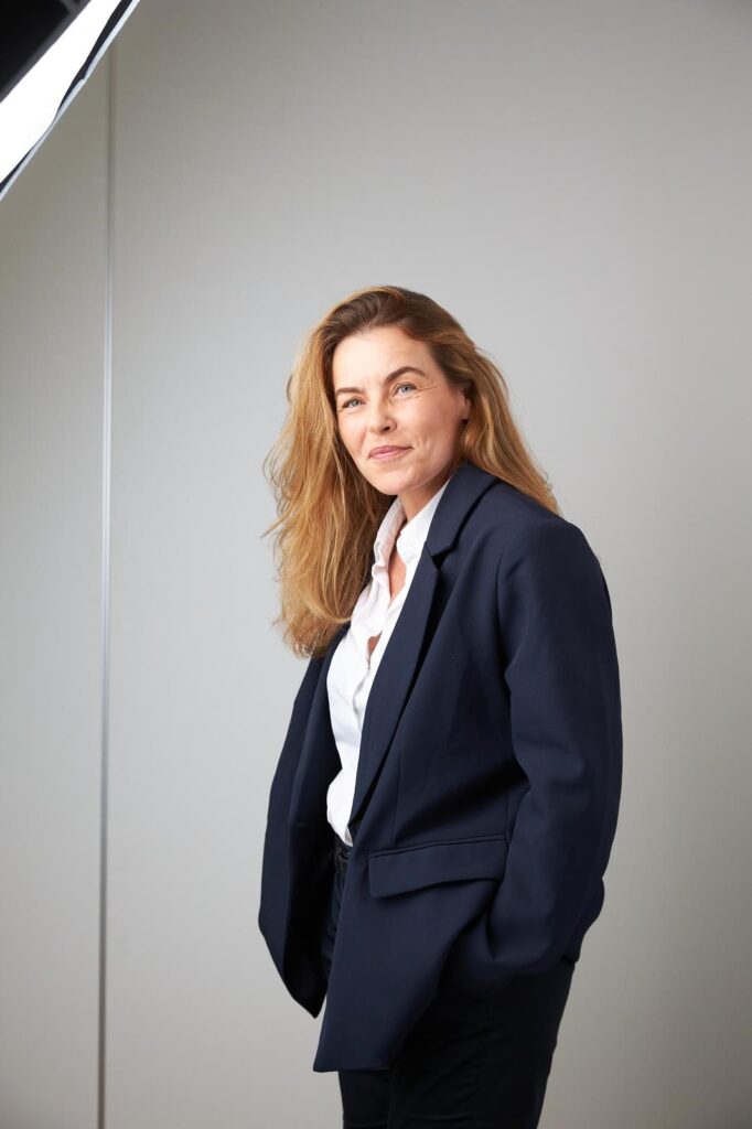 real estate lawyer israel