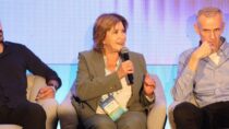 israel real estate outlook