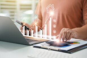 rental yields in israel