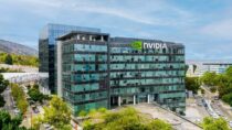 Nvidia Israel