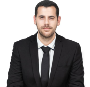 real estate attorney in israel