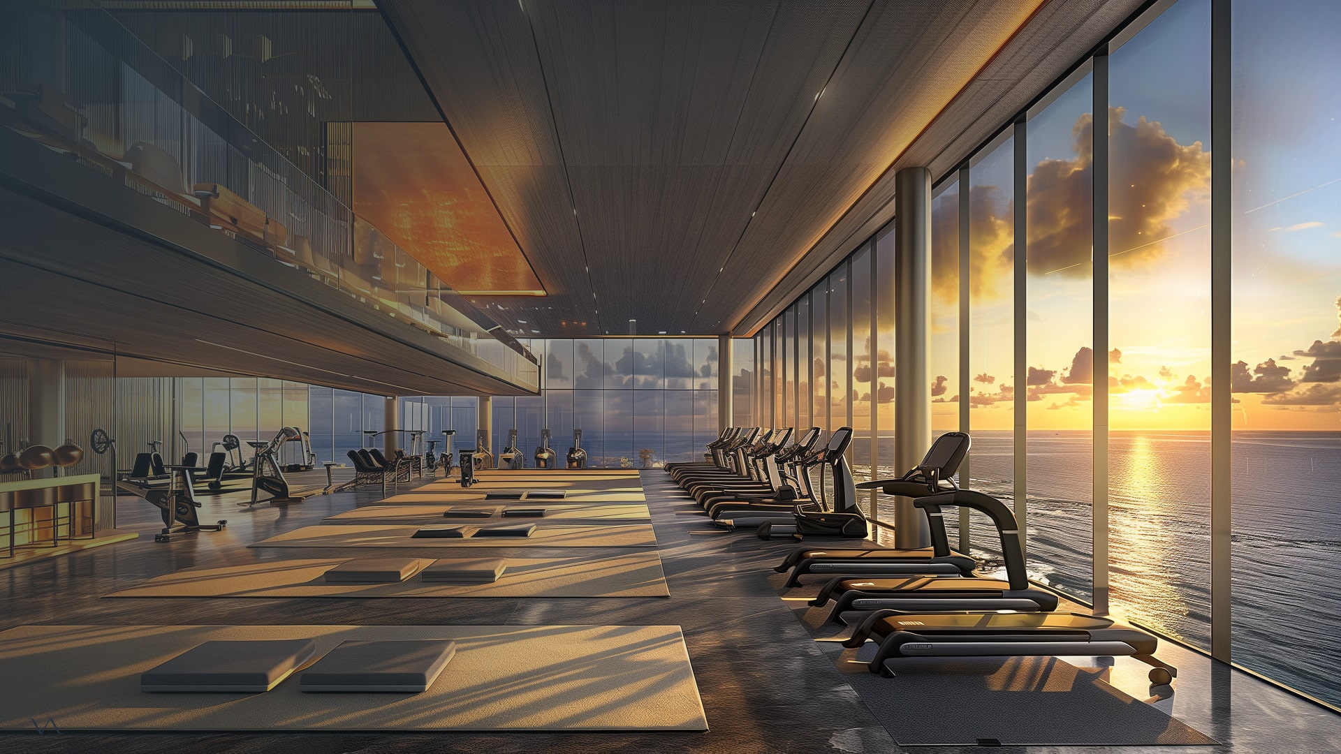 Dimri YAMA