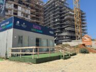 new homes in ramat beit shemesh