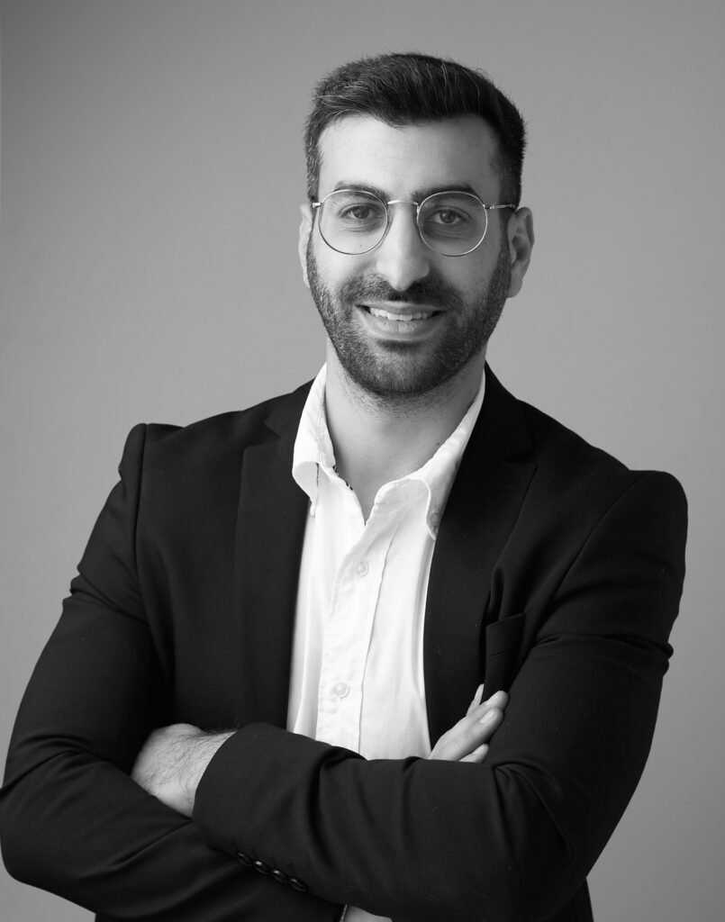 real estate lawyer in israel