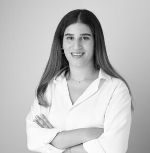 real estate attorney israel