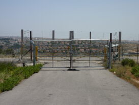 Givat Ze'ev