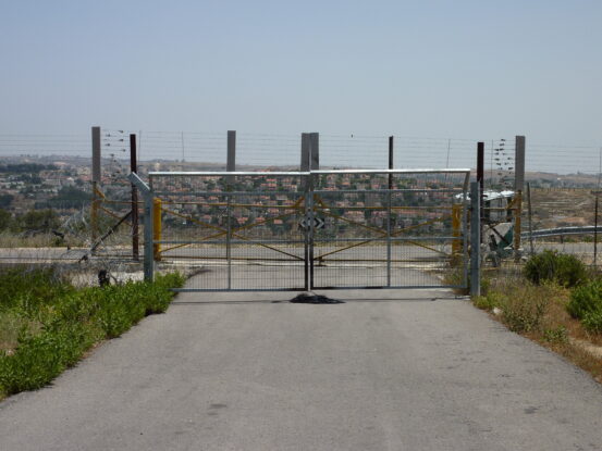 Givat Ze'ev