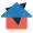 cropped-favicon-02-02-1.png