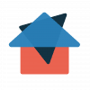 Buy it in Israel icon